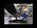 How It s Made Synthetic Leather mp4