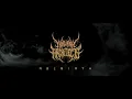 Download Lagu INHUMAN ARCHITECTS - RE:BIRTH [OFFICIAL MUSIC VIDEO] (2024)