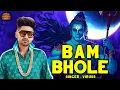 Download Lagu Bam Bhole || Official Video || Viruss || ACME MUZIC || Friday music premiere