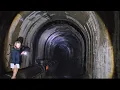 The Secret Beneath Downtown Tulsa Underground Exploration