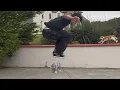 Download Lagu 1,000 Flatground Tricks - Part 5 (401-500)