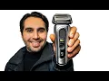 Braun Series 9 Pro Review All Models Explained 9575cc 9577cc 9590cc