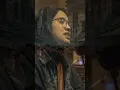 Download Lagu LAGU MBA SRI : GURU BEBAN NEGARA