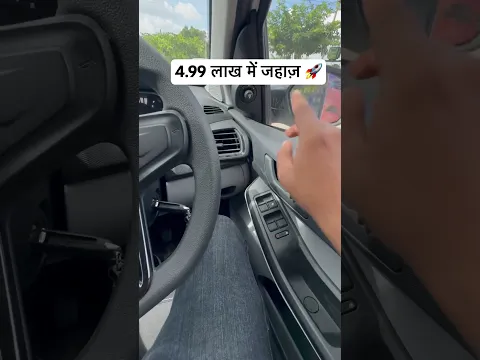 video from youtube