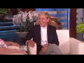 Missy Elliott Shocks Viral Video Star Mary Halsey