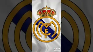 عادي خسرت مره الريال   دندنها