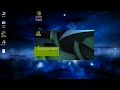 How to fix NVIDIA installer Errors is not compatible and could not find compatible graphics