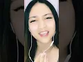 Download Lagu KARMA COVER BY OCHI BIGO LIVE ratu ebot #cokelat