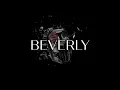Download Lagu Sickick - Beverly (Official Audio)