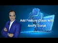 ArcPy Script to Add Geodatabase Course ArcPy for ArcMap Level 2 Lecture 33 Python GIS