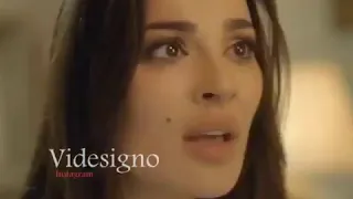 وصلك خبر حالات واتس اب ناصيف زيتون 