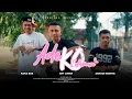 Download Lagu Ari Liman - ADE KO IDAMAN  Feat Kaka Bas - Zances Beding