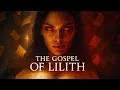 Download Lagu The Lost Lilith Gospel the Vatican Fears More Than the Devil
