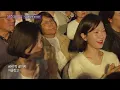 [선공개] 조승연 상병 (WOODZ) - Drowning [불후의 명곡2 전설을 노래하다/Immortal Songs 2] | KBS 방송