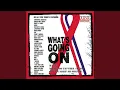 Download Lagu What's Going On Feat. Chuck D (Dupri Original Mix)