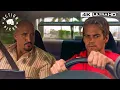 Download Lagu Getting Creative to Evade the Cops | 2 Fast 2 Furious