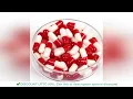 1 000pcs SIZE 000 00 0 1 2 3 4 Medicine Capsule Red White colored Hard Gelatin Empty