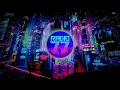 1 Hour Mix | Artist of the Month | Ennja