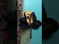 Download Lagu Pengamen meratap nasib