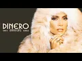Download Lagu Jennifer Lopez - Dinero (Audio) ft. DJ Khaled, Cardi B