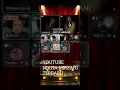 Download Lagu Lanjut, Rafi Diserang Habis Sama Pendukung Nikita Gak Dikasih Ampun Begini