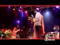 Download Lagu Jaheim - Anything (Valentine's Day Special Live)