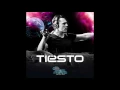 Tiësto & DallasK - Show Me