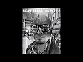BIG BEN LASS LOS PART 2 #BIGBEN #YOUTUBE #DORTMUND