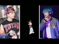 KUMPULAN Jedag Jedug BTS TikTok 2022 Part 5 π