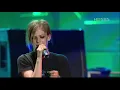 Download Lagu [1080p 60fps] Forgotten-Avril Lavigne [Live In Seoul, 2004]