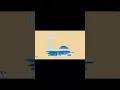 Nessie Monsters Pack Coloring Pixels