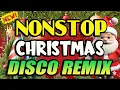 Download Lagu Non Stop Christmas Songs Medley ❄ Top 100 Christmas Nonstop Songs ⛄ Merry Christmas 2026