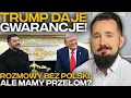 Download Lagu PRZEŁOM BEZ POLSKI! Co USTALONO w WASZYNGTONIE? #BizWeek