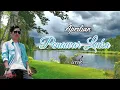 Download Lagu Penawar Luka | Lirik Aprilian. Best Music Pop Melayu