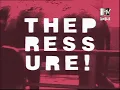 Mylo ‎– Drop The Pressure (2004 Upscaled Music Video) [Alternative Video; 'elephant' version MTV-D]