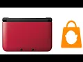 3DS Eshop Revival Tutorial 2025
