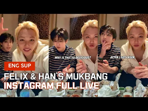 first link's thumbnail