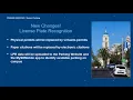 Parking Services