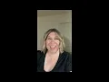 Job Application Tips - Jen Pelland Sunglass Hut
