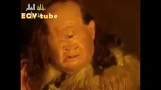 شاهد اول فيلم يصور احاديث الرسول عن المسيح الدجال ونزول المسيح لقتله 