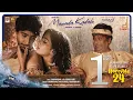 Download Lagu Manada Kadalu | Horrible 24 Video Song | V.Harikrishna | Sanjith Hegde | Yogaraj Bhat | E Krishnappa