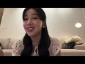 ANGGIS: I WAS BROUGHT TO TEARS DURING THE SHOOT! - TENTANGMU, TENANGKU MV COUNTDOWN
