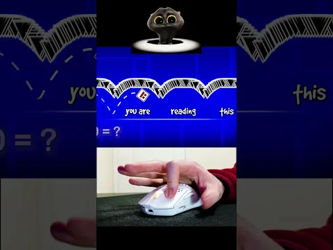 IMPOSSIBLE SCATMAN JUMP!!!
