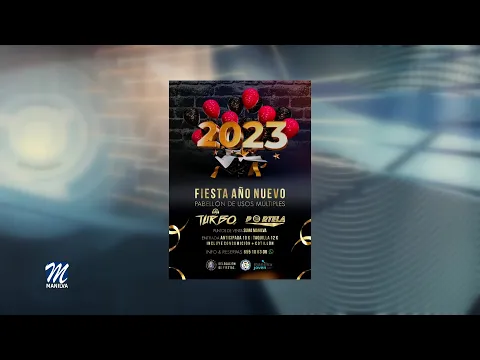 YouTube player