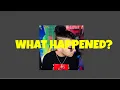 What Happened to MindofRez THE TRUTH