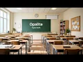 2026 Instrumental Pop for the Classroom | Focus & Study Music (No Ads)