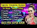 Download Lagu TARLING TENGDUNG CIREBONAN, LAGU PILIHAN TERBAIK SRI AVISTA FULL ALBUM