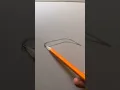 how to draw eyebrow