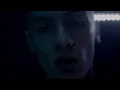 Cakal - Puşt (Official Music Video)
