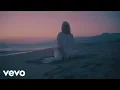 Download Lagu JESSIA - First Call (Official Music Video)